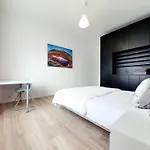 Alloggio in famiglia W Centrum Gdyni Swietojanska Gdynia
